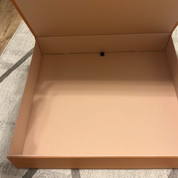 Louis Vuitton Neverfull MM - Picture 11 of 14